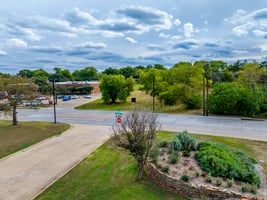 26925438