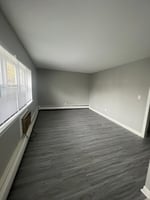 20914784