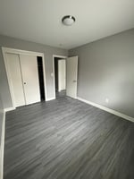 20914783