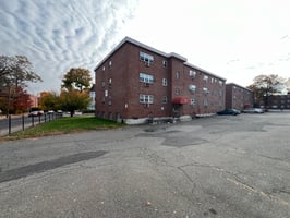 20914779