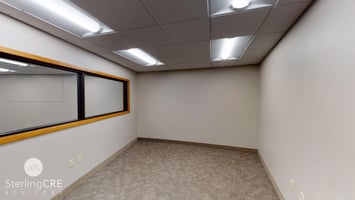 20916434