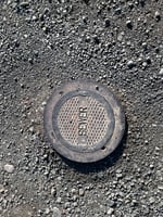 20916559