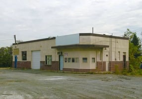 29537742