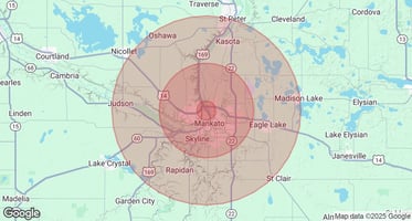 28297135