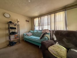 28190650