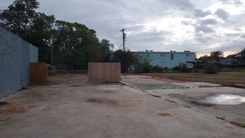 20922763