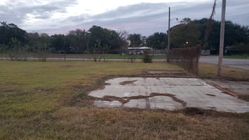 20922759