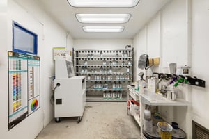 20924409