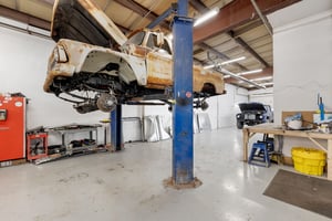 20924434