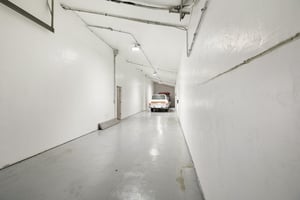 20924440