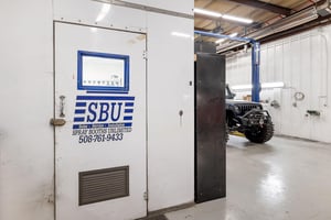 20924443