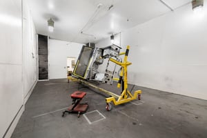 20924442