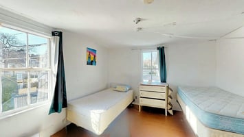 20924464