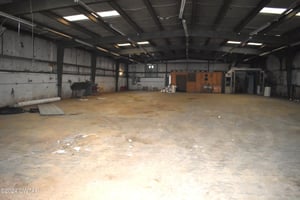 20925332