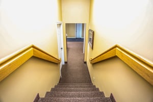32310284