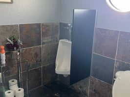 20925808