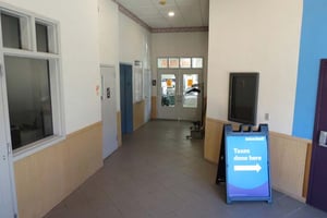 20926461