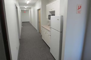 20926465