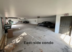 34084277