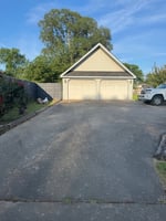 28260539