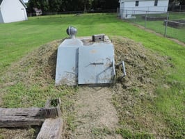 28260531