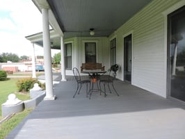 28260526