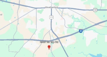 20926790