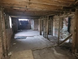 20931149