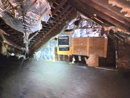 20931161