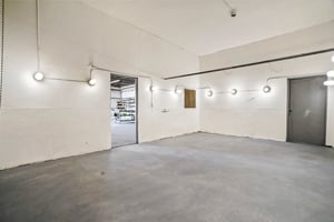20931775