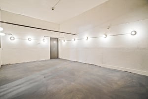20931776