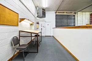 20931769