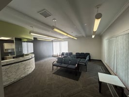 22909633