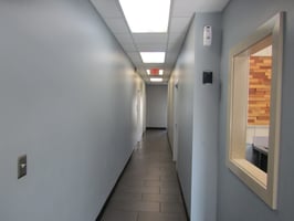 20933391