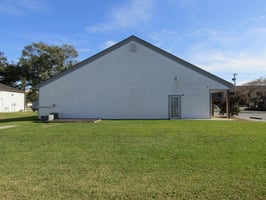 20933385