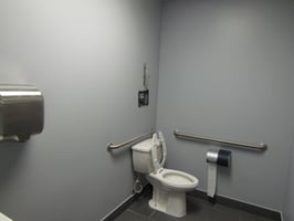 20933394