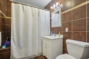 20934454