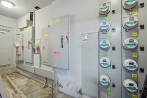 20934460