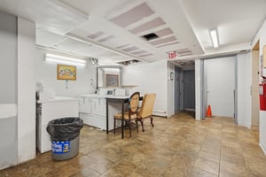 20934457