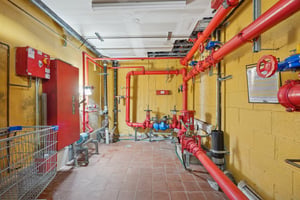 20934459