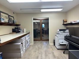 20934349