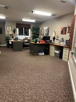 20935431