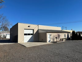 20935424