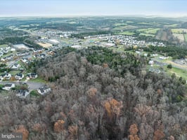 20935513