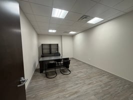 20936330