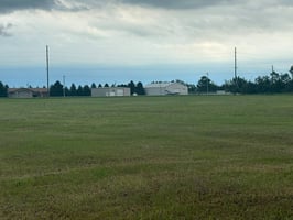 25004563