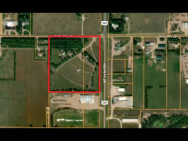 20936322