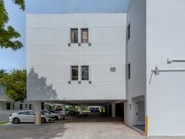 26417096