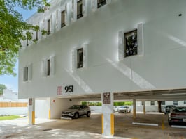 26417106