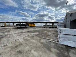 20936672